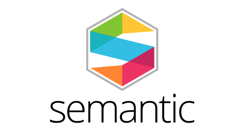 Semantic Supplier Partner